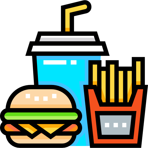 Delibux: Elevate your dining.
