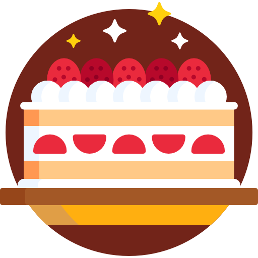 Delibux: Treat yourself, delivered